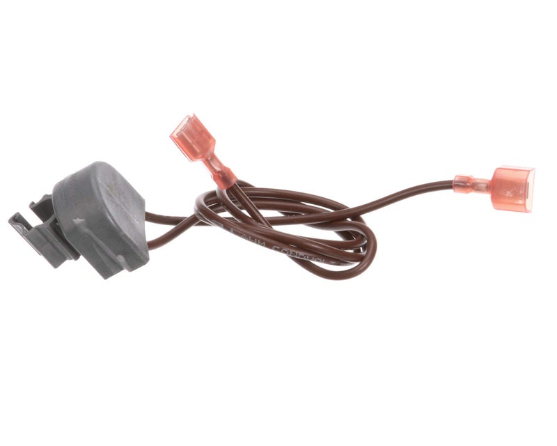 Leer 1328003 High Limit Thermostat